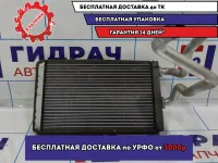 Радиатор отопителя Mitsubishi Lancer X (CY) 7801A133. Дефект.