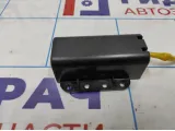 Выключатель Airbag Mitsubishi Lancer X (CY) 8610A054.