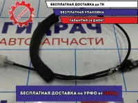 Трос КПП Mitsubishi Lancer X (CY) 2440A031.