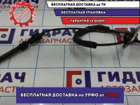 Трос АКПП Mitsubishi Lancer X (CY) 2430A024.