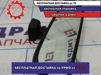 Зеркало заднего вида салонное Mitsubishi Lancer X (CY) MN124448.