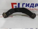 Рычаг задний поперечный верхний Mitsubishi Lancer X (CY) 4110A085.