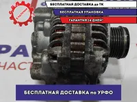 Генератор Mitsubishi Lancer X (CY) 1800A053.