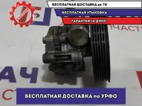 Насос гидроусилителя Mitsubishi Lancer X (CY) 4450A107.