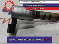 Клапан электромагн. изменения фаз ГРМ Mitsubishi Lancer X (CY) 1028A021.