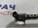 Клапан электромагн. изменения фаз ГРМ Mitsubishi Lancer X (CY) 1028A021.
