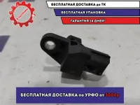 Датчик положения распредвала Mitsubishi Lancer X (CY) 1865A066.