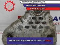 Экран тепловой Mitsubishi Lancer X (CY) 1555A416.