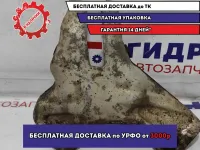 Экран тепловой Mitsubishi Lancer X (CY) 1555A415.