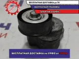 Натяжитель ремня Mitsubishi Lancer X (CY) 1345A008.