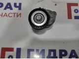 Натяжитель ремня Mitsubishi Lancer X (CY) 1345A008.