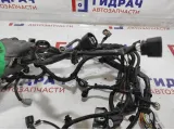 Проводка моторная Mitsubishi Lancer X (CY) .
