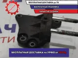 Кронштейн двигателя правый Mitsubishi Lancer X (CY) 1091A131.