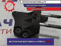 Кронштейн двигателя правый Mitsubishi Lancer X (CY) 1091A131.