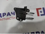 Кронштейн двигателя правый Mitsubishi Lancer X (CY) 1091A131.