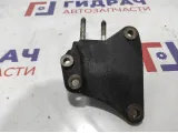 Кронштейн двигателя правый Mitsubishi Lancer X (CY) 1091A131.
