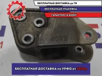Кронштейн АКПП Mitsubishi Lancer X (CY) MN168522.