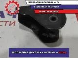 Кронштейн КПП передний Mitsubishi Lancer X (CY) .