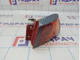 Фонарь задний наружный правый Mitsubishi Lancer X (CY) 8330A556.