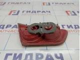 Фонарь задний внутренний правый Mitsubishi Lancer X (CY) 8330A476.