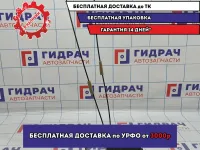 Замок двери передней правой Mitsubishi Lancer X (CY) 5715A420.