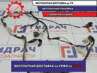 Проводка двери передней правой Mitsubishi Lancer X (CY) 8512A559.