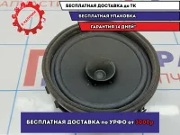 Динамик Mitsubishi Lancer X (CY) 8720A017.