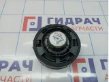 Динамик Mitsubishi Lancer X (CY) 8720A017.