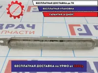 Фонарь задний (стоп сигнал) Mitsubishi Lancer X (CY) 8334A065.