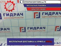 Стекло двери передней левой Mitsubishi Lancer X (CY) 5706A017.