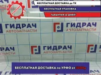 Стекло двери передней правой Mitsubishi Lancer X (CY) 5706A018.