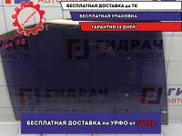 Стекло двери задней правой Mitsubishi Lancer X (CY) 5736A026.