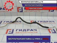 Трубка кондиционера Mitsubishi Lancer X (CY) 7815A072.