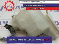 Бачок расширительный Mitsubishi Lancer X (CY) MN156097.