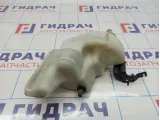 Бачок расширительный Mitsubishi Lancer X (CY) MN156097.