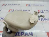 Бачок расширительный Mitsubishi Lancer X (CY) MN156097.