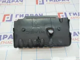Накладка двигателя Mitsubishi Lancer X (CY) 1003A158.