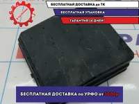 Крышка блока предохранителей Mitsubishi Lancer X (CY) 8565A024. Царапины.