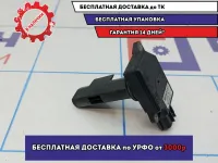 Расходомер воздуха Mitsubishi Lancer X (CY) MR985187.