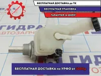 Цилиндр тормозной главный Mitsubishi Lancer X (CY) 4625A199.