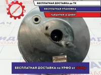 Усилитель тормозов вакуумный Mitsubishi Lancer X (CY) 4630A129.