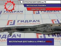 Балка передняя продольная Mitsubishi Lancer X (CY) 4000A094.