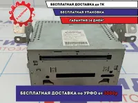 Магнитола Mitsubishi Lancer X (CY) 8701A260.