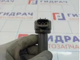 Катушка зажигания Mitsubishi Lancer X (CY) 1832A016.