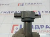 Катушка зажигания Mitsubishi Lancer X (CY) 1832A016.