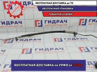 Шланг гидроусилителя Mitsubishi Lancer X (CY) 4455A287.