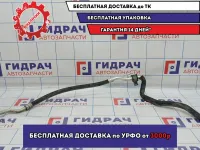 Трубка кондиционера Mitsubishi Lancer X (CY) 7815A062.