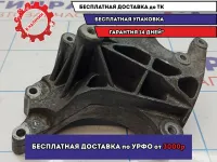 Кронштейн гидроусилителя Mitsubishi Lancer X (CY) 4450A033.