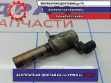 Клапан электромагн. изменения фаз ГРМ Mitsubishi Lancer X (CY) 1028A021.