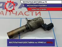 Клапан электромагн. изменения фаз ГРМ Mitsubishi Lancer X (CY) 1028A021.